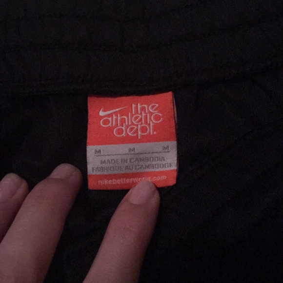 Sweatpants bundle - Picture 3 of 4